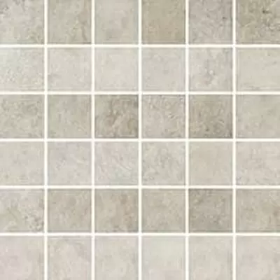 Cerim Ceramiche Artifact 760929 Worn Sand Mos 3D 30x30