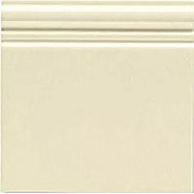 Ceramiche Grazia Boiserie Zoccolo Beige Craquele. 20x20