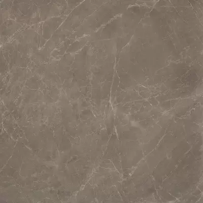 Atlas Concorde Marvel Edge AEN2 Gris Supreme Lap. 60x60