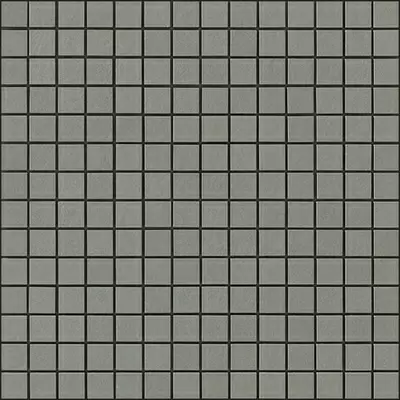 Impronta italgraniti Nuances NU093MB Salvia Mosaico B Strideup 30x30