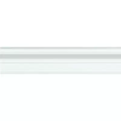 Ceramiche Grazia Melange TOM3 Toro Light Blue 5,5x26