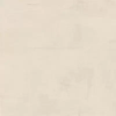 Atlas Concorde Boost Pro A28F Ivory 75x75