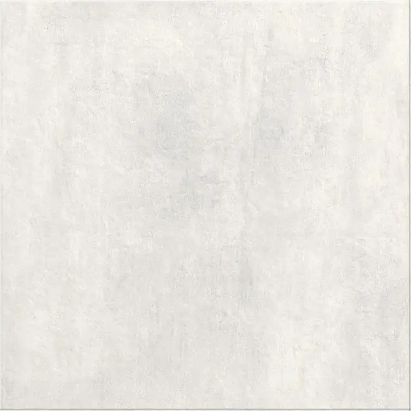 Pamesa Provenza 035.840.0012.00189 Blanco 60x60 - керамическая плитка и керамогранит