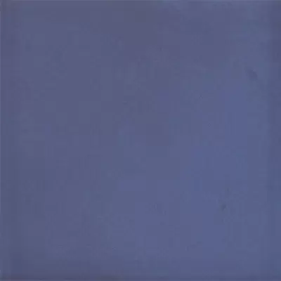 Kerama Marazzi Витраж 17065 Синий 15x15
