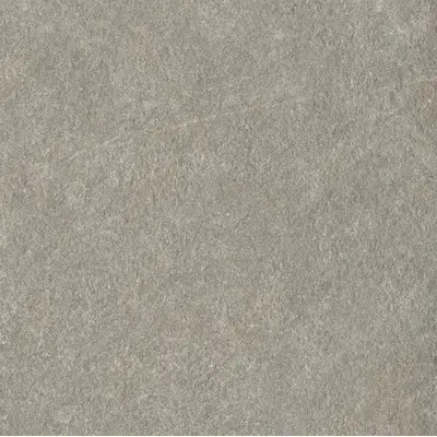 Atlas Concorde Boost Mineral AHXN Grey Grip 60x60