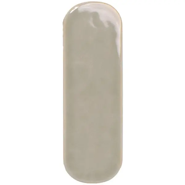 WOW Casablanca 135386 Cb O Ash Gloss 5x15