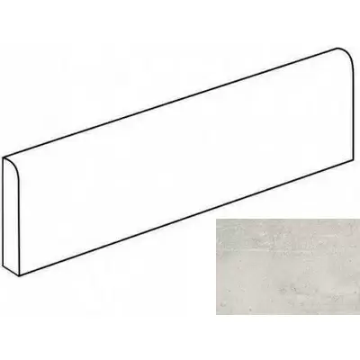 Grasaro Beton G-1102/CR/p01/76x600x10 7,6x60