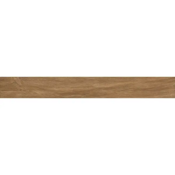 Iris Ceramica E-wood 898018 Blonde Antiscivolo Sq 11x90