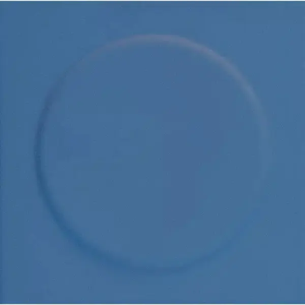 Bardelli Play 8 Blu 12,5x12,5