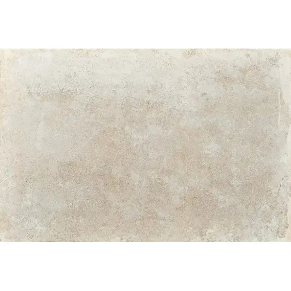 Ceramica Fioranese Montpellier MP361R Talco Natural 30,2x60,4 - керамическая плитка и керамогранит
