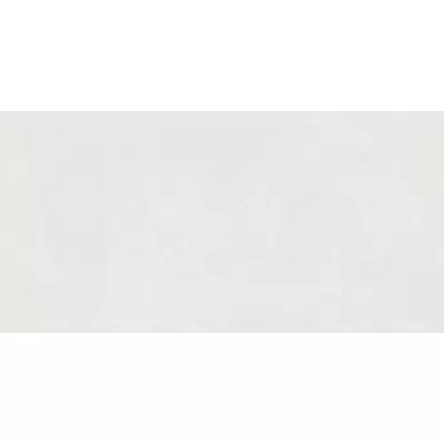 Saloni Ceramica Interni DPN513 Spatolo Calce 90x45