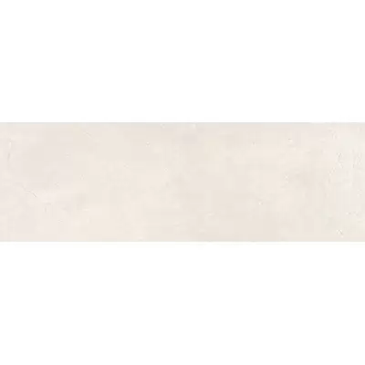 Dual Gres Arles Cream 32x96