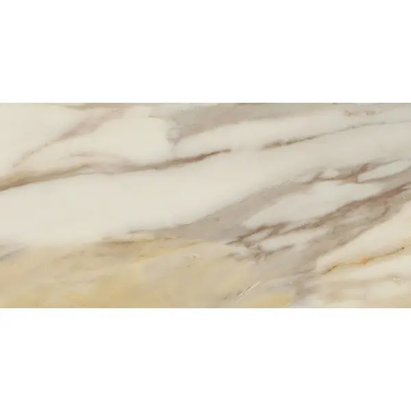 Supergres Ceramiche Purity Tuscany RL6X Regal Light Lux 60x120