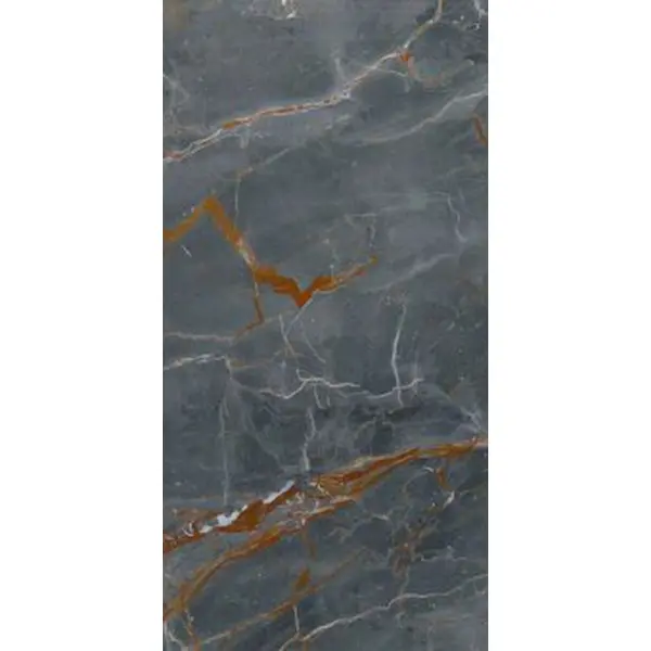 Prissmacer Vanity Pearl Polished 60x120