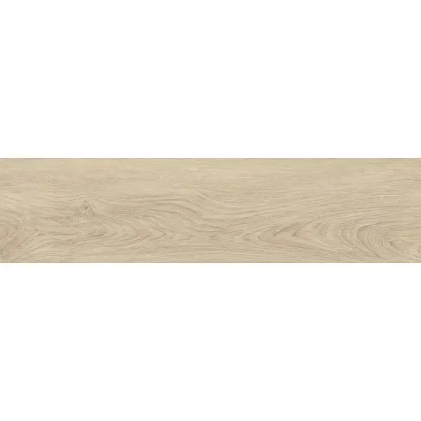 GlobalTile Baltic GT208021207MСR Светло-бежевый 20x80 - керамическая плитка и керамогранит