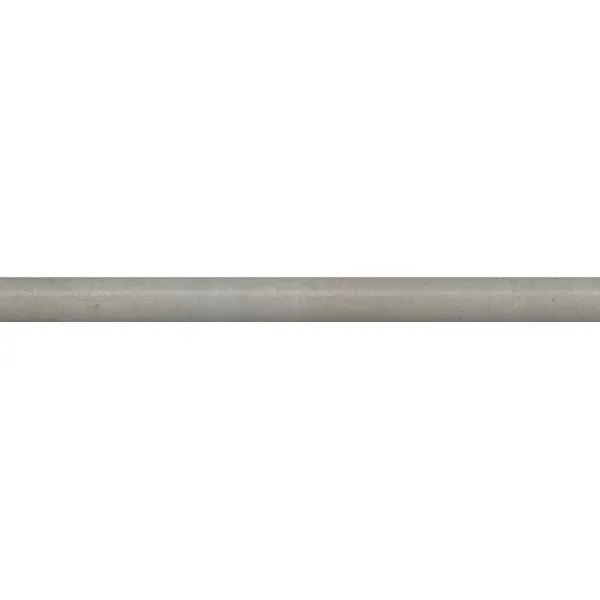 Kerama Marazzi Гварди SPA069R Серый Светлый Матовый Обрезной 2,5x30