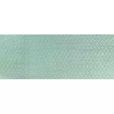 Naxos Shiny 0111668 Veld Sigh Rett 31.2x79.7