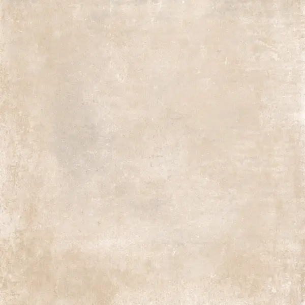 Cerdomus Verve 61923 Beige Rettificato 60x60