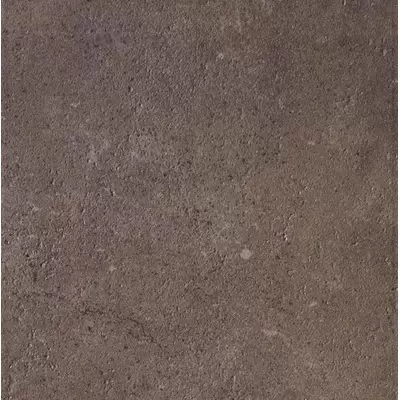 Casalgrande Padana Pietre di Sardegna 6090008 Cala Luna 10 mm 120x120