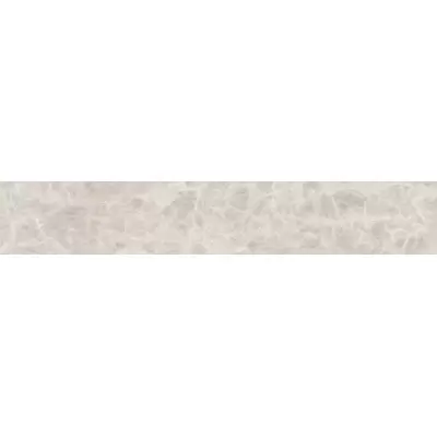 Versace Meteorite 47211 Bianco Lappato 20x120