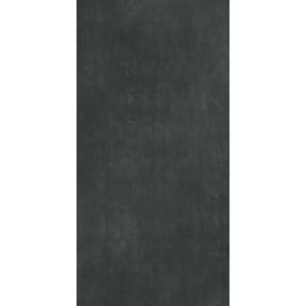 Delfone Portland Black Black Matt Спеченный камень 3mm 120x270