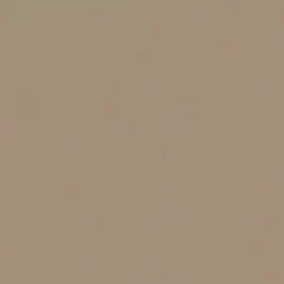 Casalgrande Padana Architecture 4996457 Beige Gloss 90x90