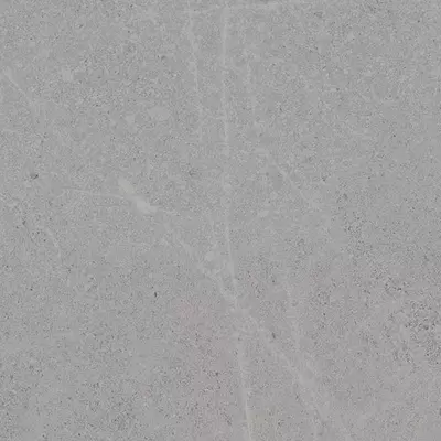 Vives Seine R Gris 29,3 29,3x29,3