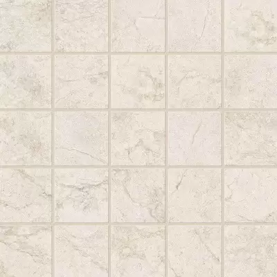 Piemmegres (Piemme Ceramiche) Stone Concept 2524 Mosaic Luce Nat-Ret 30x30