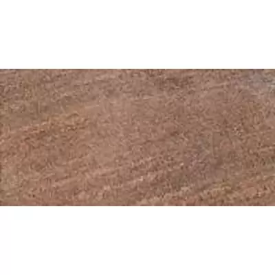 Estima Energy time NG02 Brown Неполированная 60 30x60