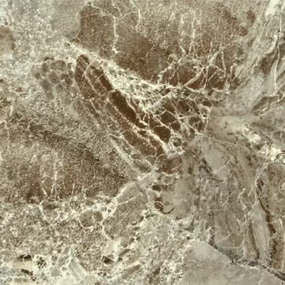 Argenta Orinoco Noce 45x45