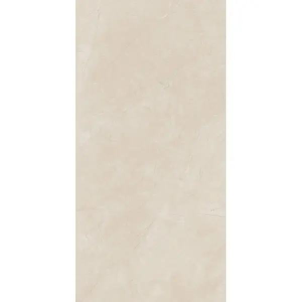 Cerdomus Pulpis 97746 Bianco Safe 60x120