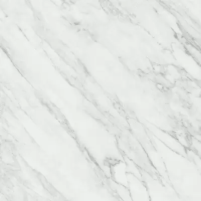 Argenta Terma Pav White 60x60