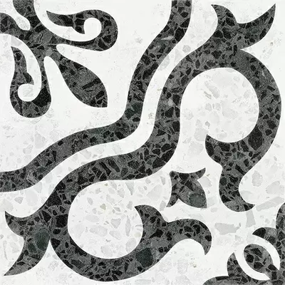 Arcana Ceramica Stracciatella 8024 Tegole 20x20