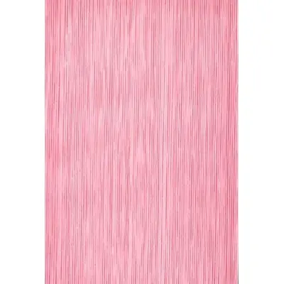 Terracotta Alba AL-L Лиловая 30x20