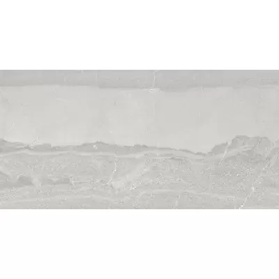 Piemmegres (Piemme Ceramiche) Geostone 62710 Grigio Nat 30x60