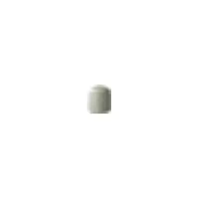 Ascot New England EG00AM Argento Ang. Matita 1.5x2