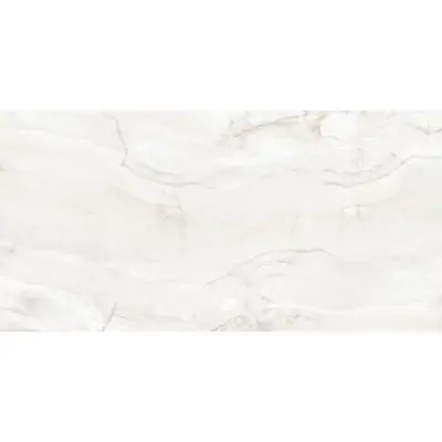 Stone Onyx Bright  Semilucidato 150x300