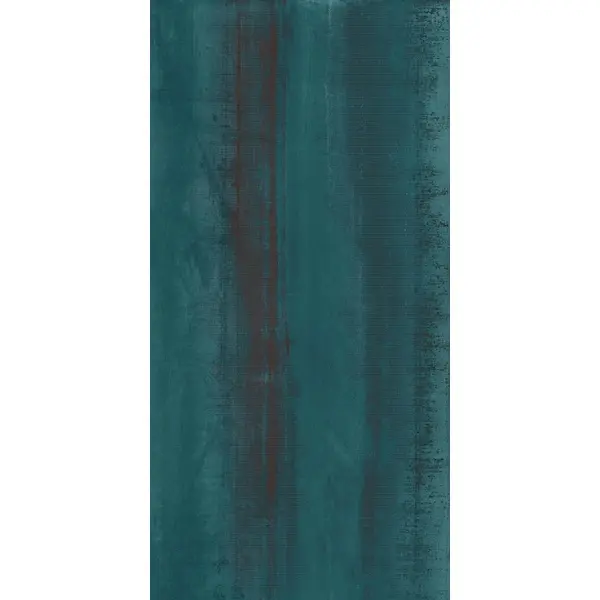Ametis Exotica EXD402 Emerald Gloss Неполированный Рект 60x120 - керамическая плитка и керамогранит