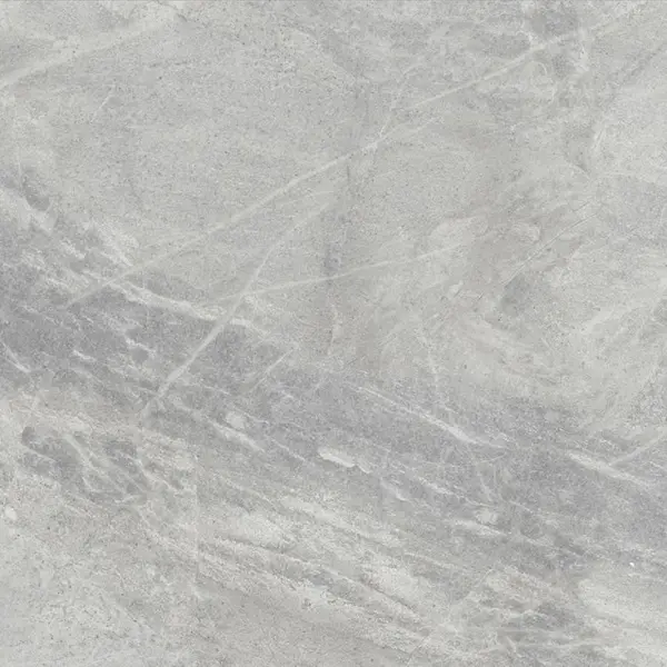 Ariostea Ultra Marmi UM6S150498 Gris De Savoie Natural 6mm 150x150