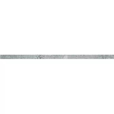 Rako Extra WLASN101 60x2.3