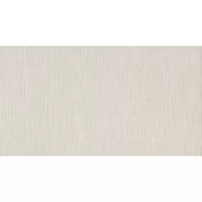 Fap Ceramiche Milano &amp; Wall fNRQ 56 Bianco 30.5x56