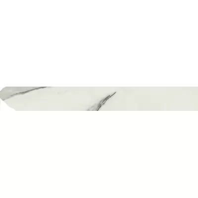 Ape ceramica Statuary Venato Боковина ступени правая Dcha. Grigio 3.2x33