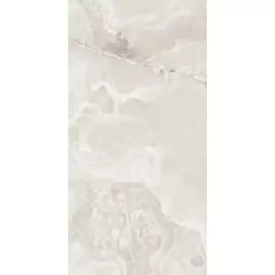 Casa Dolce Casa Onyx&amp;More 765960 White Onyx Glo 6mm Ret 60x120