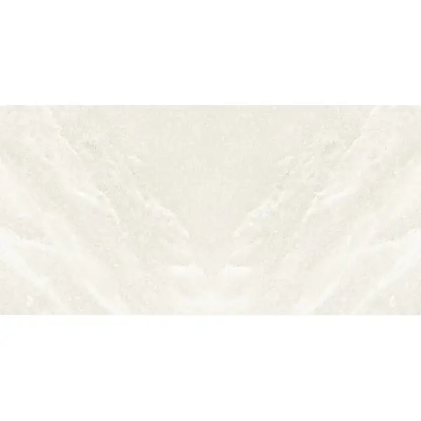 Provenza Salt Stone EM4D White Pure Nat Ret 90x180