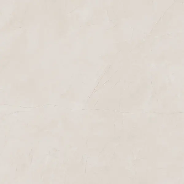 Cerdomus Pulpis 93155 Ghiaccio Safe Ret 60x60
