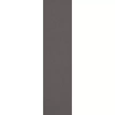 Casalgrande Padana Architecture 4780150 Light Brown Naturale 9.4 60x15