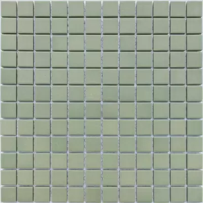 Leedo L Universo Fantasma Scuro 23x23 30x30