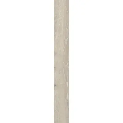 Grupa Paradyz Wildland Light Gres Rekt 14,8x119,8