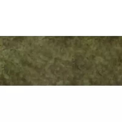Gracia Ceramica Patchwork Brown 02 60x25