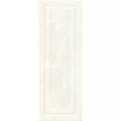 Eurotile Marbelia 666 Панель 24.5x69.5